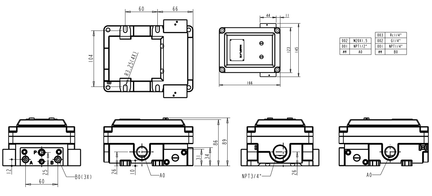 1724825845825378.jpg 3.jpg